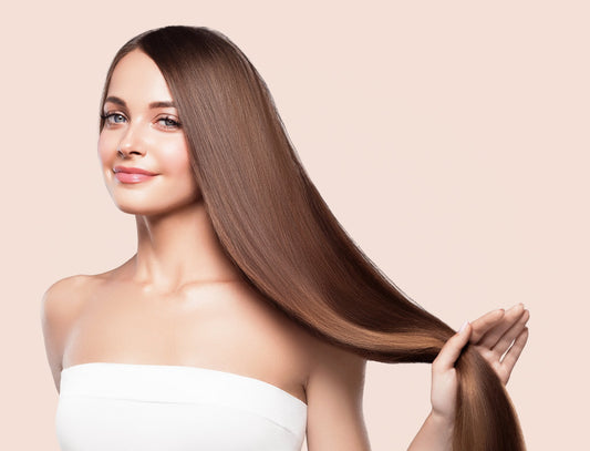 PRP Hair Restoration: Does It Really Work? - Arisam Cosmetic Clinic