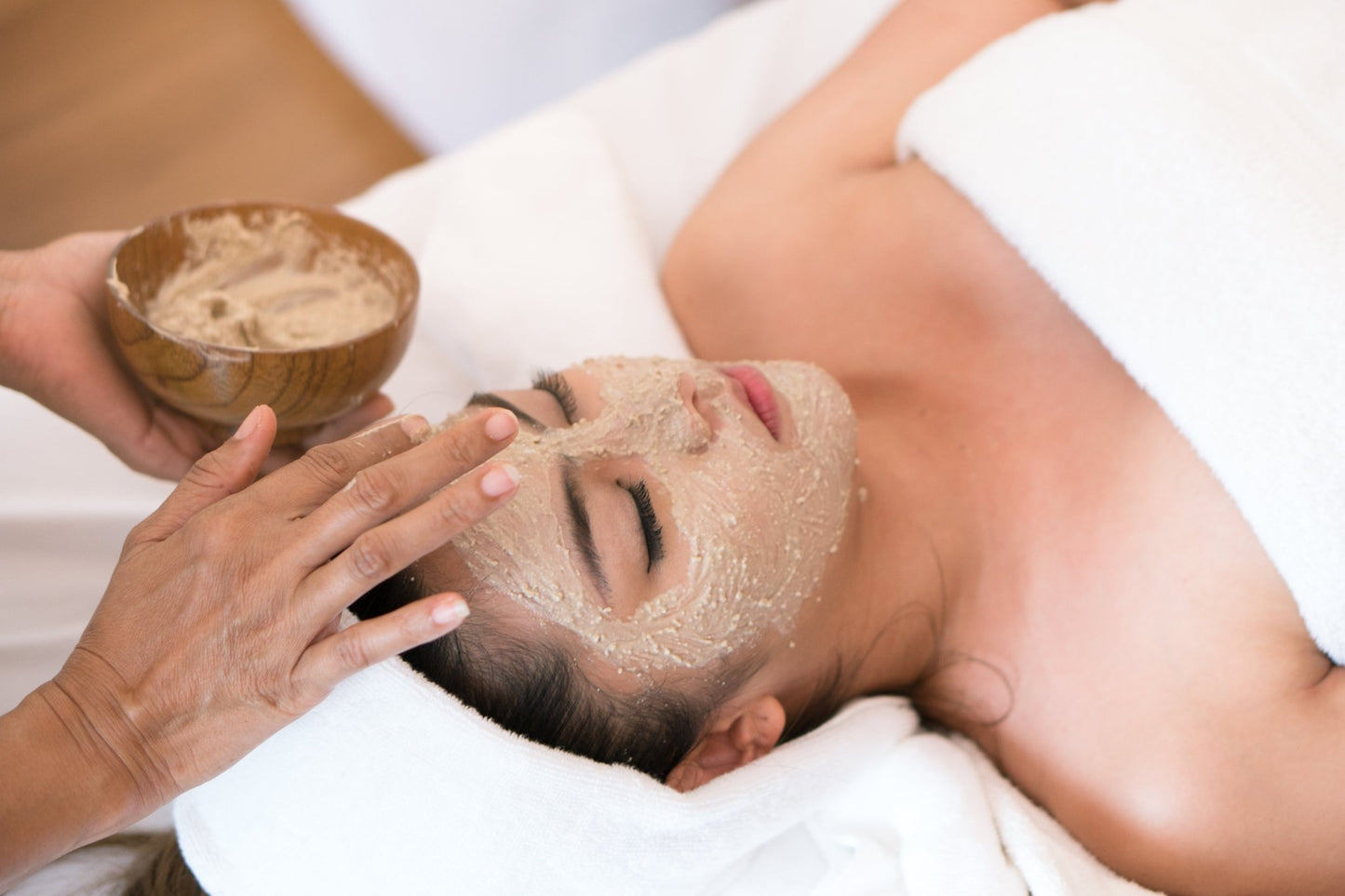 Acne Treatment - Arisam Cosmetic Clinic